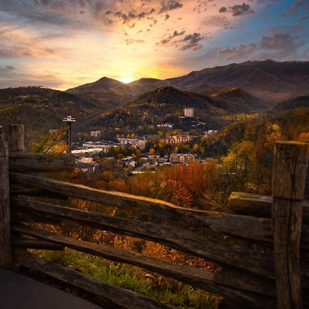 Laurel Cottage, 1089 Free Tickets Each Paid Day, Dollywood And More 세비어빌 외부 사진
