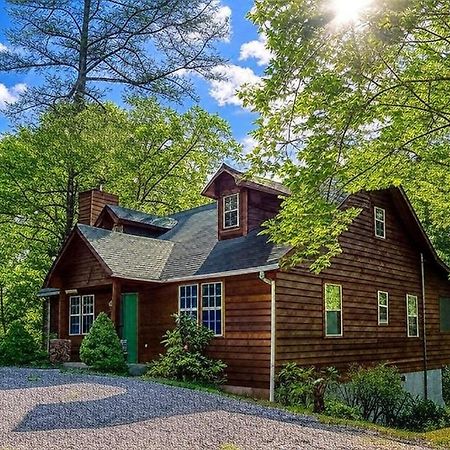 Laurel Cottage, 1089 Free Tickets Each Paid Day, Dollywood And More 세비어빌 외부 사진