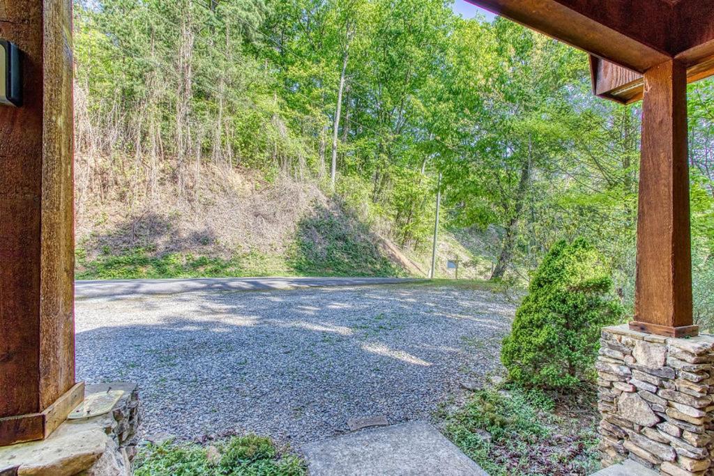 Laurel Cottage, 1089 Free Tickets Each Paid Day, Dollywood And More 세비어빌 외부 사진
