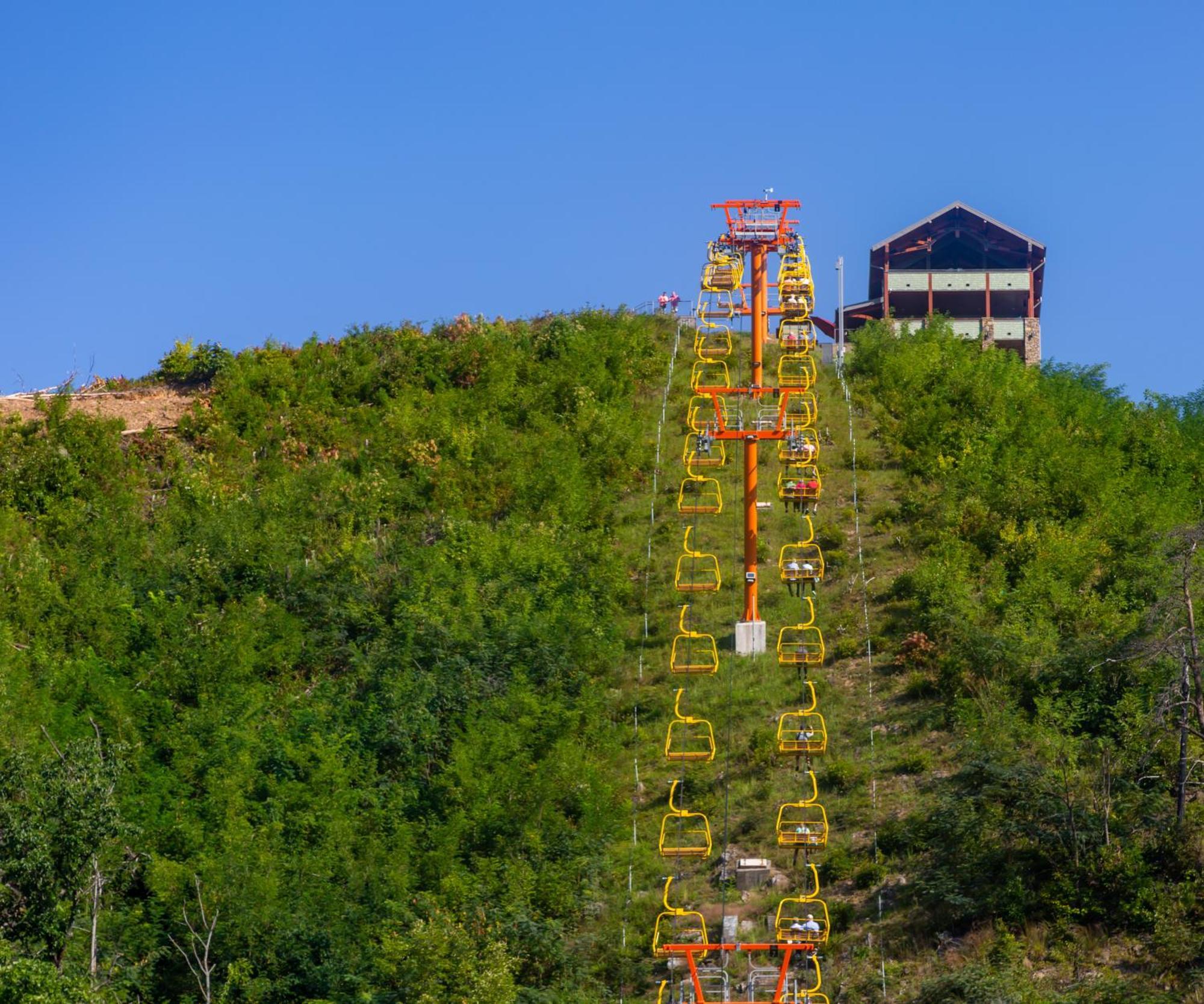 Laurel Cottage, 1089 Free Tickets Each Paid Day, Dollywood And More 세비어빌 외부 사진
